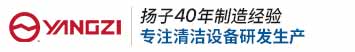 大米加工設(shè)備-玉米深加工機(jī)械-玉米加工設(shè)備-小米加工設(shè)備-雜糧加工設(shè)備-開(kāi)封市糧食機(jī)械有限公司